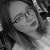 Mckenna Brown
