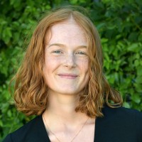 Vilma Gustafsson