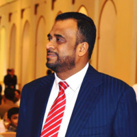 Dr. Anvar Ameen Chelat
