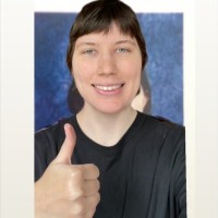 Emily Boehm