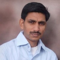 Yogender Dahiya