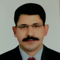 omar ali
