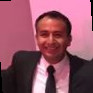 Victor García