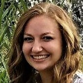 Kelsey Hunzeker