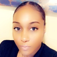 Latoya Coleman