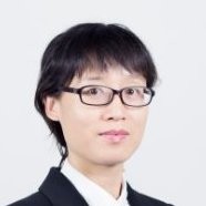 Juan（Jen） Li