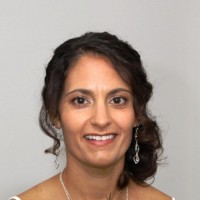 Kim Cappuzzo