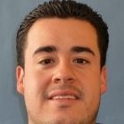 Ernesto Gamboa
