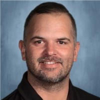 Brennan Davis, CAA