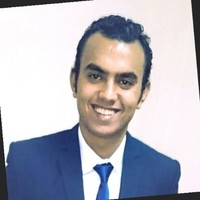 Elsayed Khaled