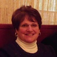 Nancy Malley