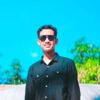 MD. Nayem Bokaul