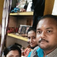 Gopal Gupta