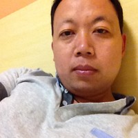 李全德