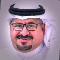 م. سلطان العسيلان