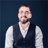Mathieu Bianchini