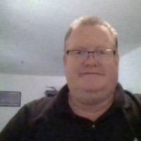Eric Anderson