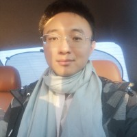 Zeqin Zhong