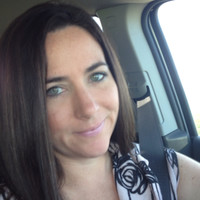 Rochene Mollnar, MSM, PMP, MCP