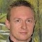 Frank Mallentjer