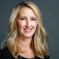 Mary Koester