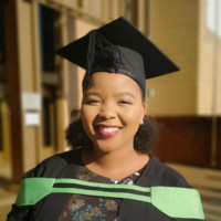 Nasiphi Bacela