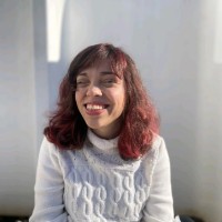 Victoria Hendrix, Mcs