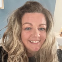 Mette Ankjær