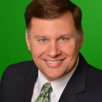 Trey Kimbrough