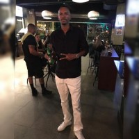 Ivan Rodrigues