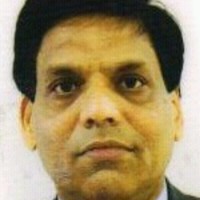 Qaiser Khan