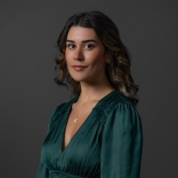 Elif Göksu Şimşek