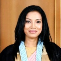 Niroshani Gunarathne