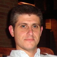 Ernesto Roman Sabatini