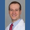 Joshua M. Cooper, Md, Fhrs, Facc