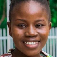 Esther Olaitan Olasehinde Acipm