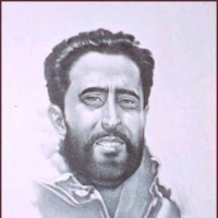 Khushwantsingh Chouhan