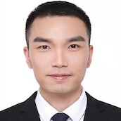 Philip Lew