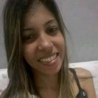 Hendy Freire