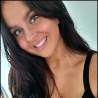 Laurine Lepiller