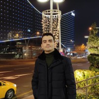 Mert Şahin