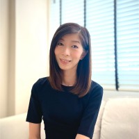 Daphne Leong