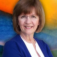 Olga Hermans