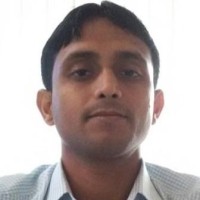 Harish Singh