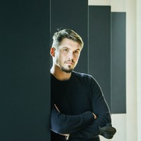 Michele Francocci
