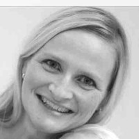 Heidi Arentoft Noes
