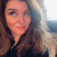 Hilde de vries