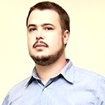 Carlos Almeida