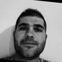 saimir uruci