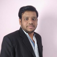Vinod Biradar